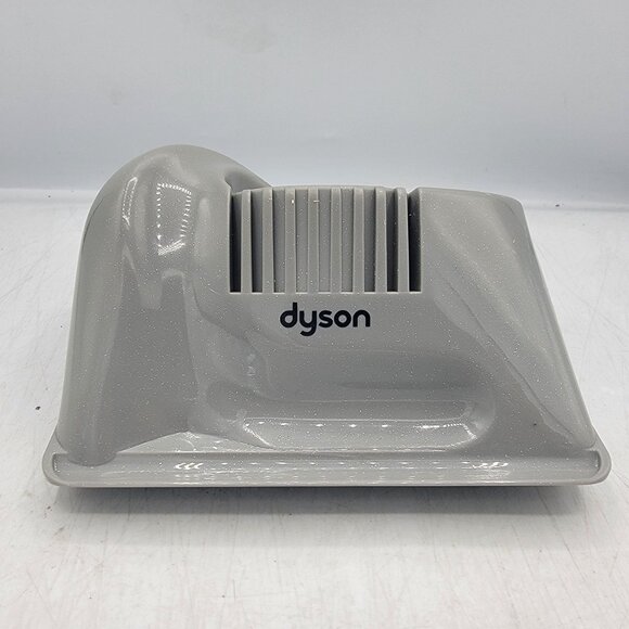 Dyson Vacuum Cleaner Brush Head Attachment Replacement Part - Picture 1 of 5